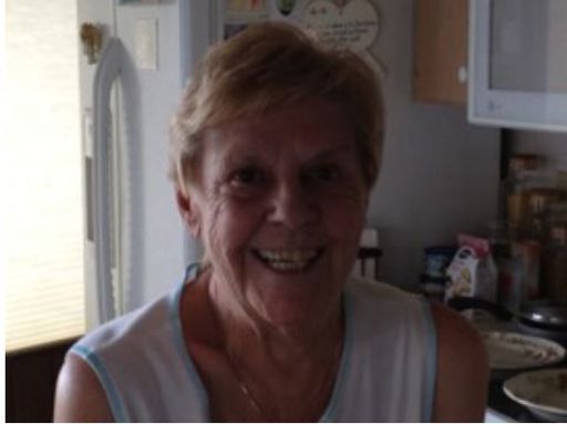 Jean Marie Thode Profile Photo