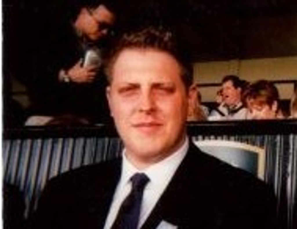 Ramon Zanartu Profile Photo