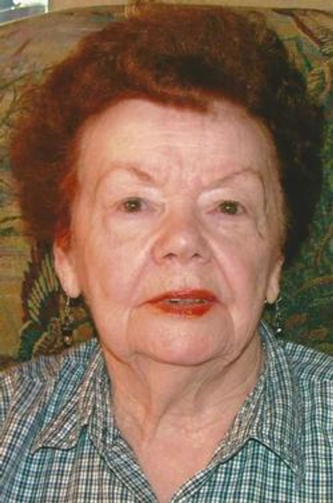 Doris A. Turner Profile Photo