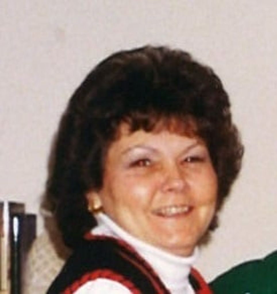 Ms. Sebie Kitchens Lee Profile Photo