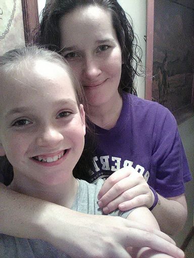 Christina Marie Bowen photo gallery thumbnail 47 of 66