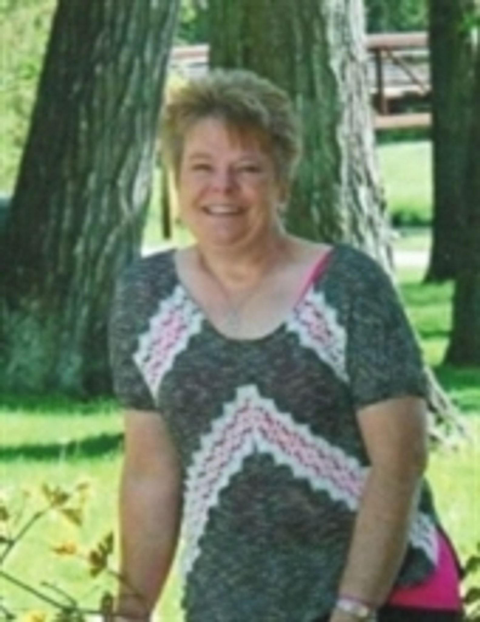 Diane S. Heeren photo gallery image 2 of 3