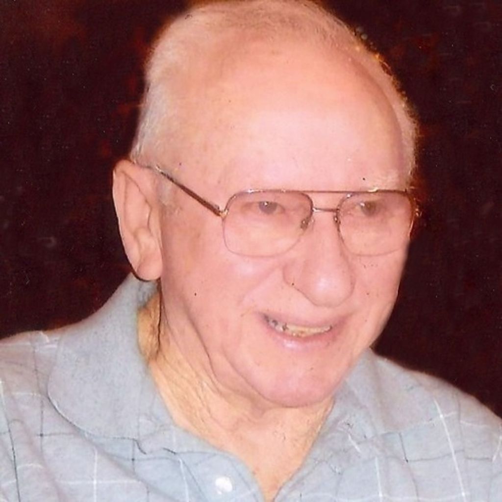 Alvah "Glenn" Griffin