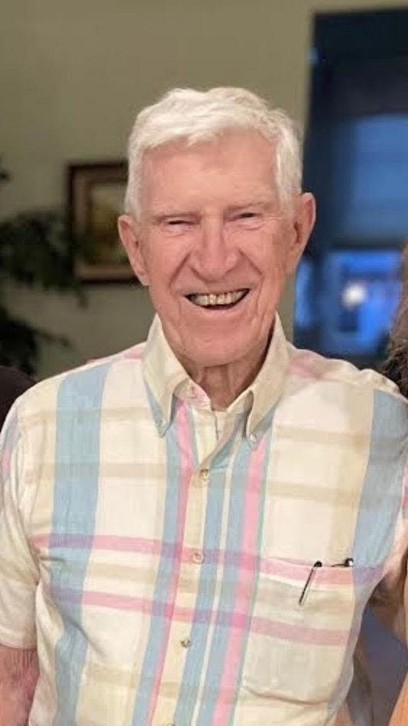Stanley H. Pauloski Profile Photo