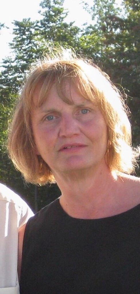 Jeanne L. Meiler Profile Photo