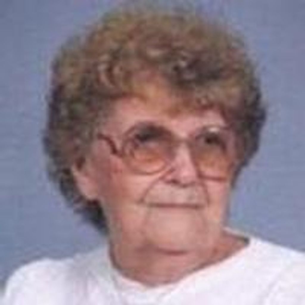 Louisea E. Withers