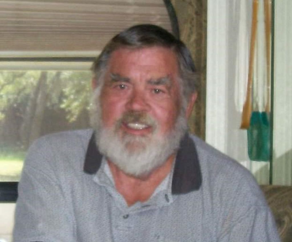 Roger Lee Clemons