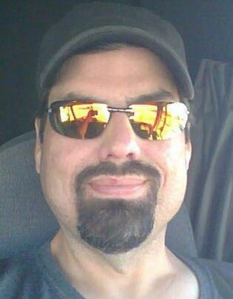 Walter  Craten Rice Profile Photo