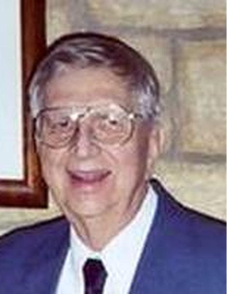 Frank  J. Maykovich