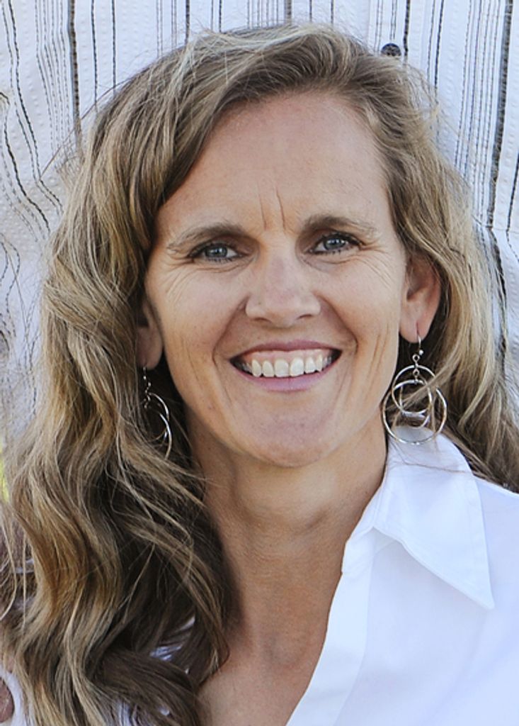 Ranell Elizabeth Anderson Sellers-Goldthorpe Profile Photo