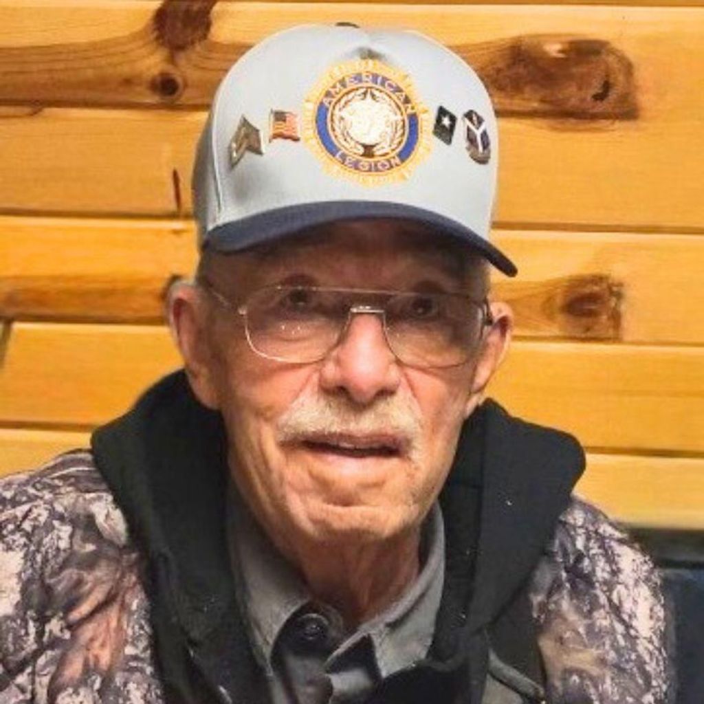 Warren Dennis Schmidt