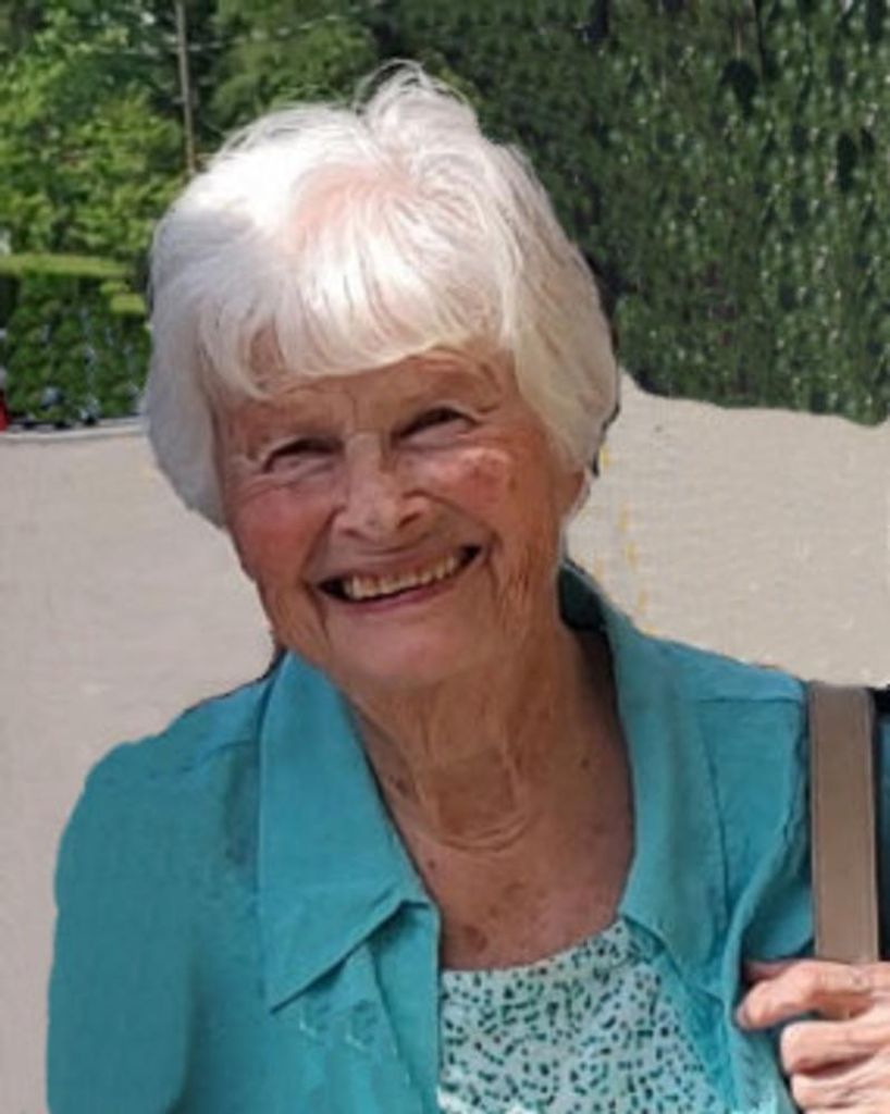 Jean Doss Profile Photo