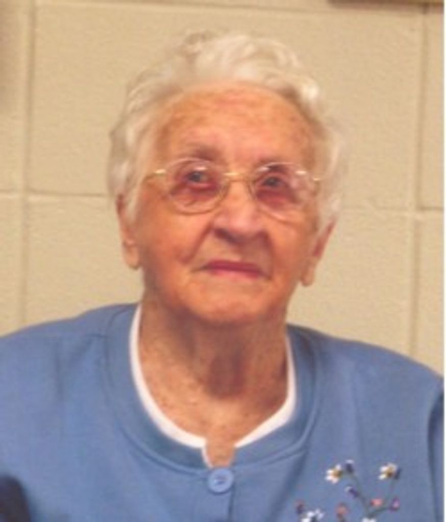 M. Fontenot