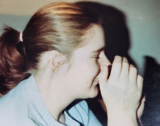 Charlene Ruth (Bartosik)  Ellis photo gallery thumbnail 60 of 95