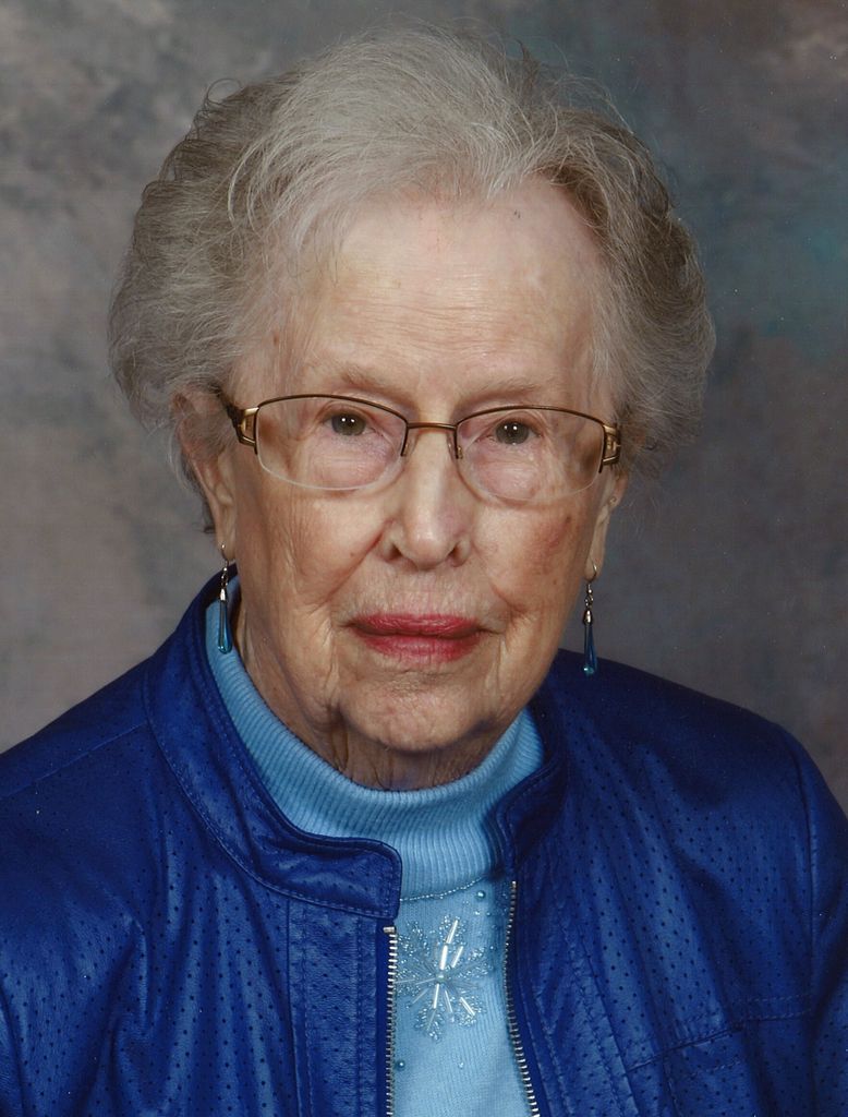 Margaret Jane Galvin Profile Photo