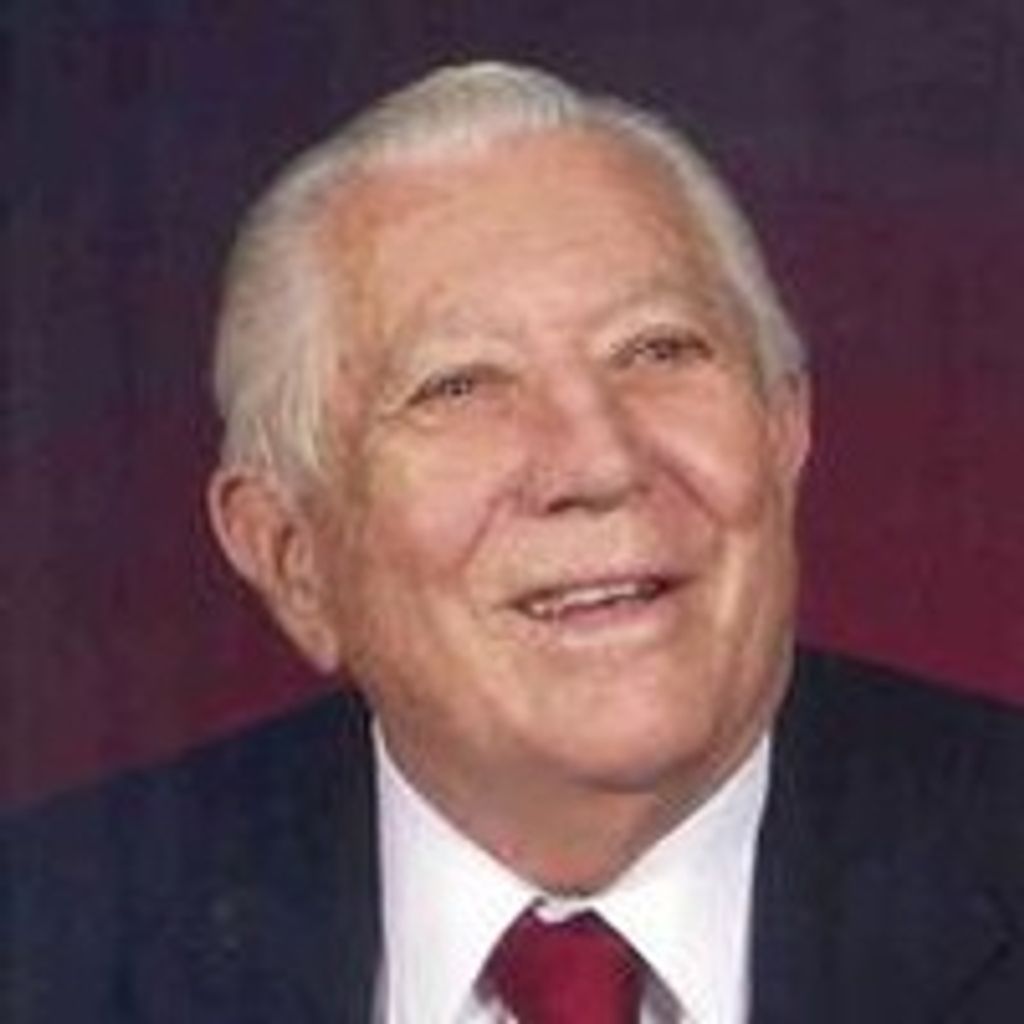 Carl Kaiser