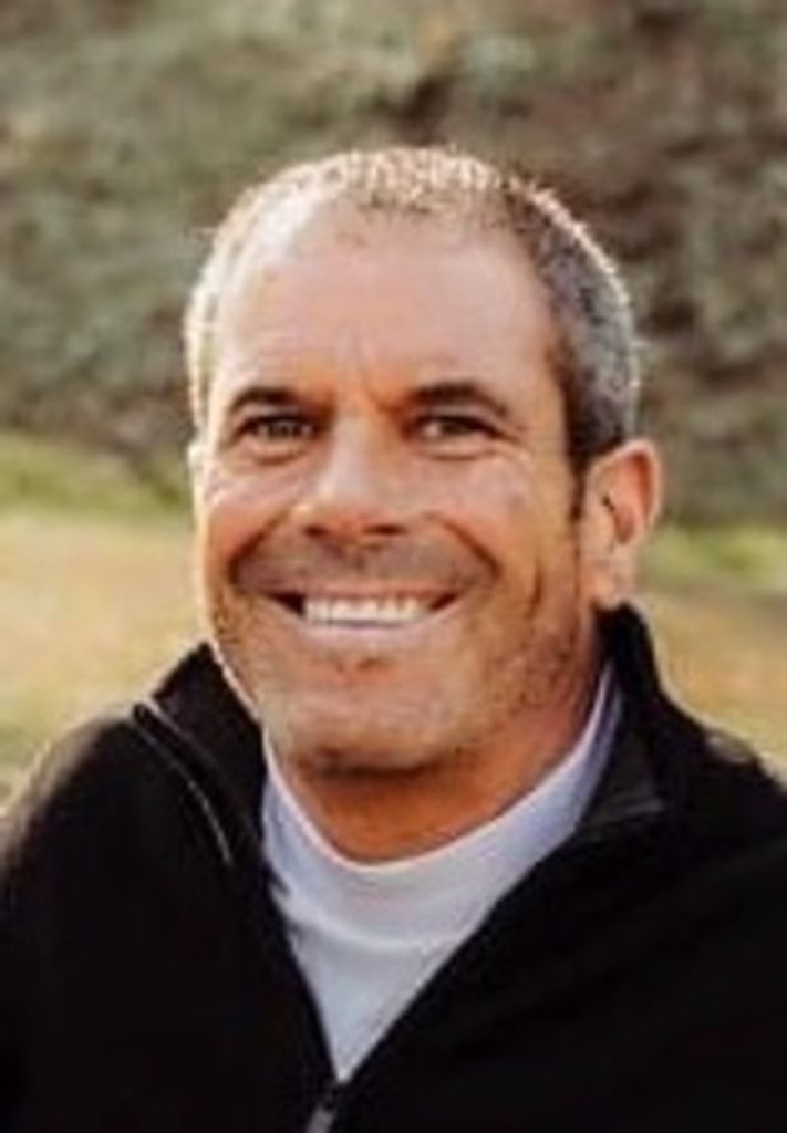 Jeffrey Allen Filek Profile Photo