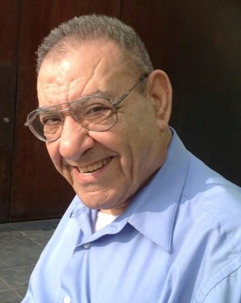 Ali Sajjadian