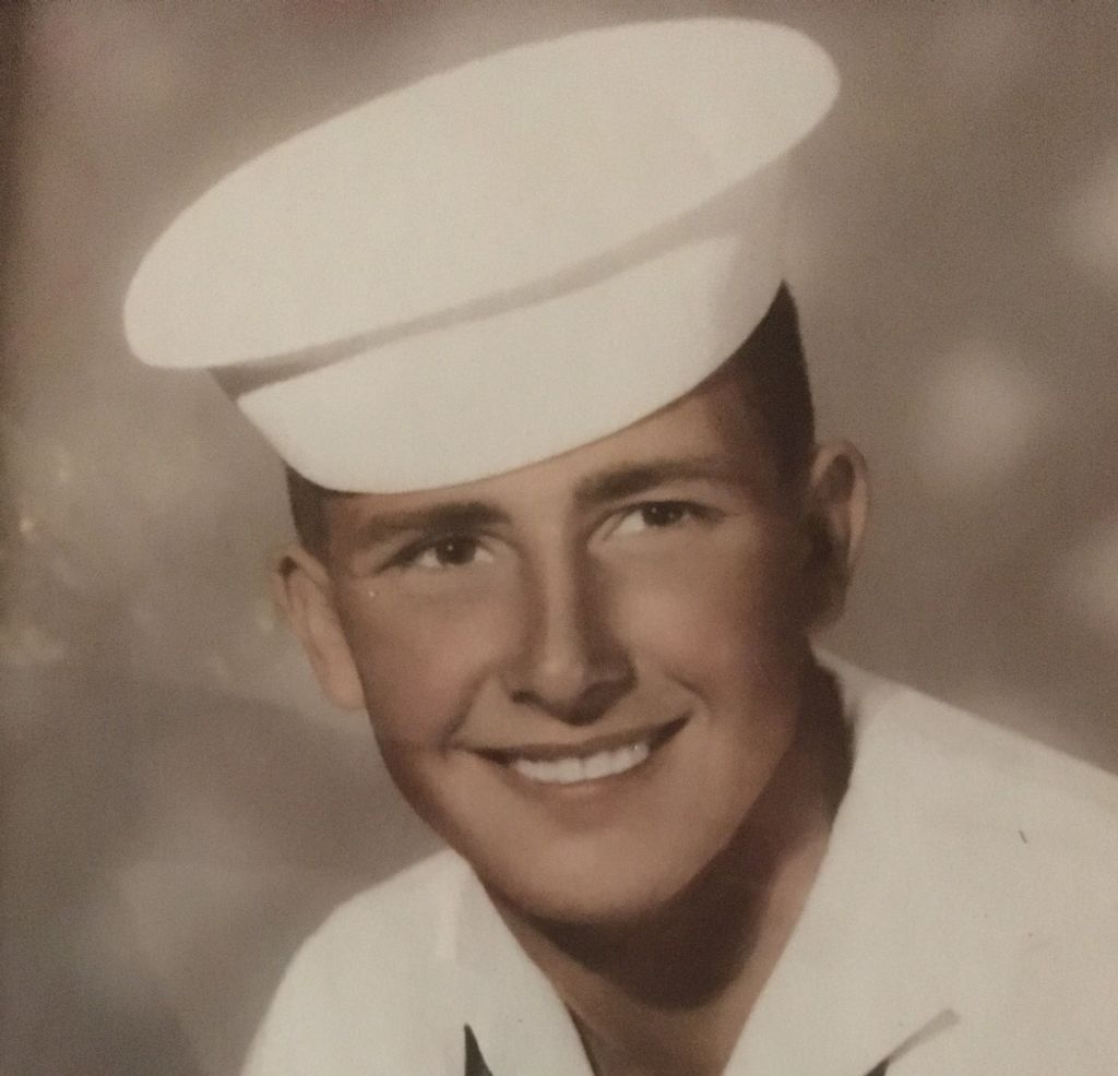 Delmar Lee Holly