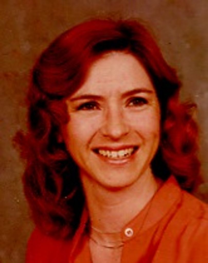 Carita A. (Mcgee)  Lopez