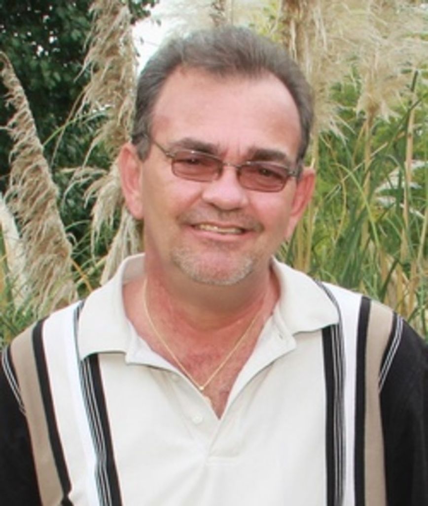 William Grandin Burke, Iii