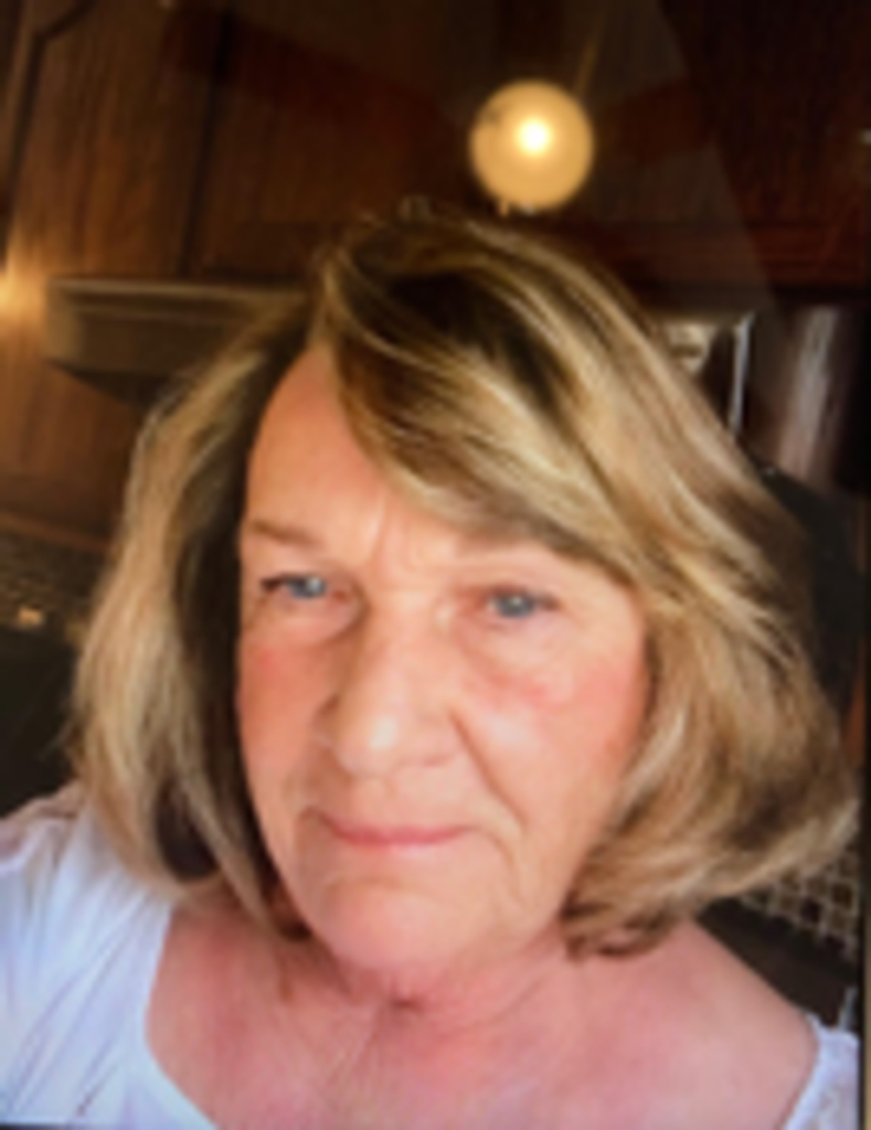 Bonita Lohrey Riddle Profile Photo