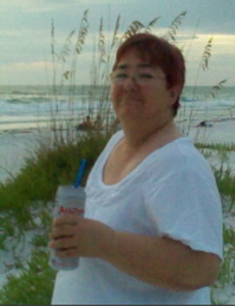Sharon Ann Wells Profile Photo