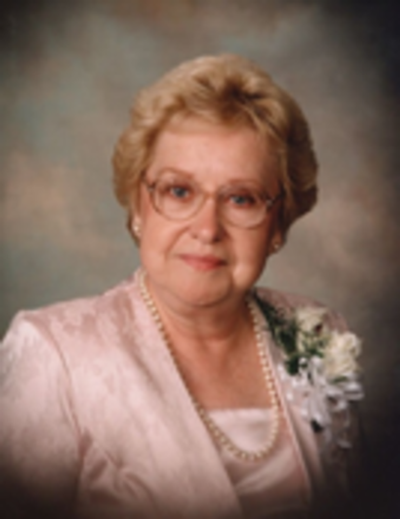 Jane Gutwald Roberts Profile Photo