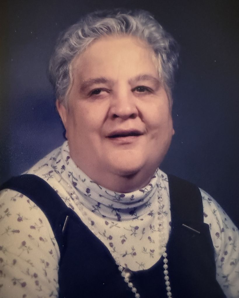 Linda Marlene Seibert Profile Photo