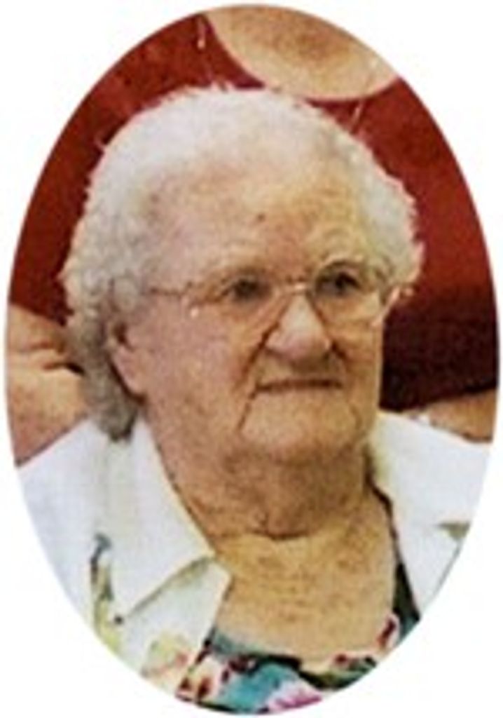 Onia Oleta Ackley Profile Photo