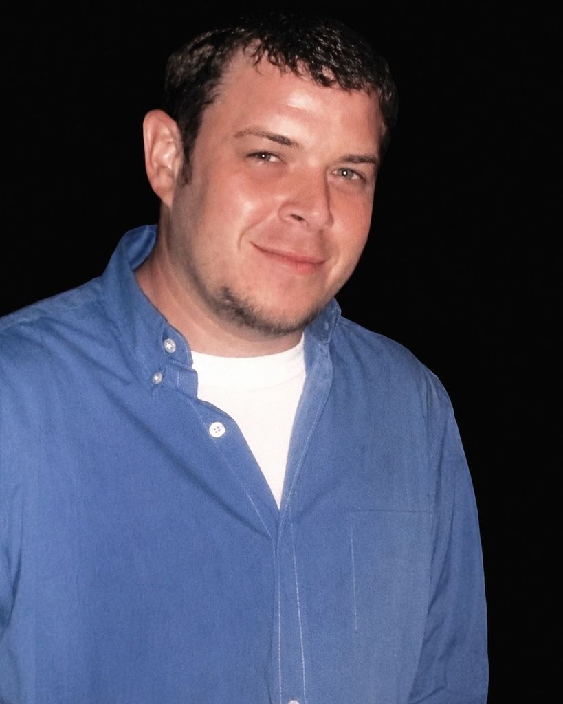 Rickey Young, Jr. Profile Photo