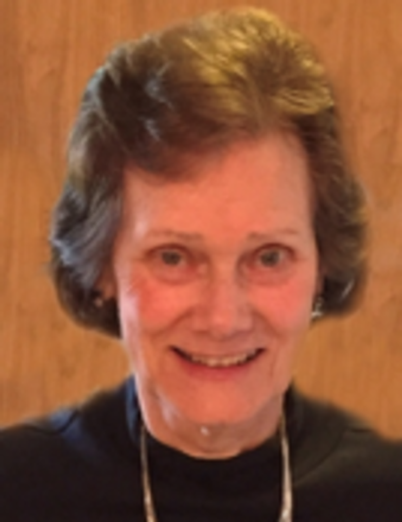 Elenora Frances (Cogar) Remis