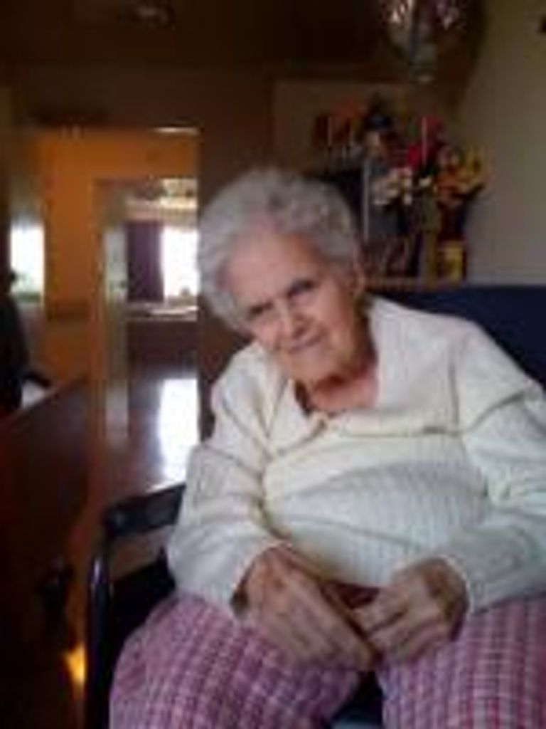 Ruth Shepardson Profile Photo