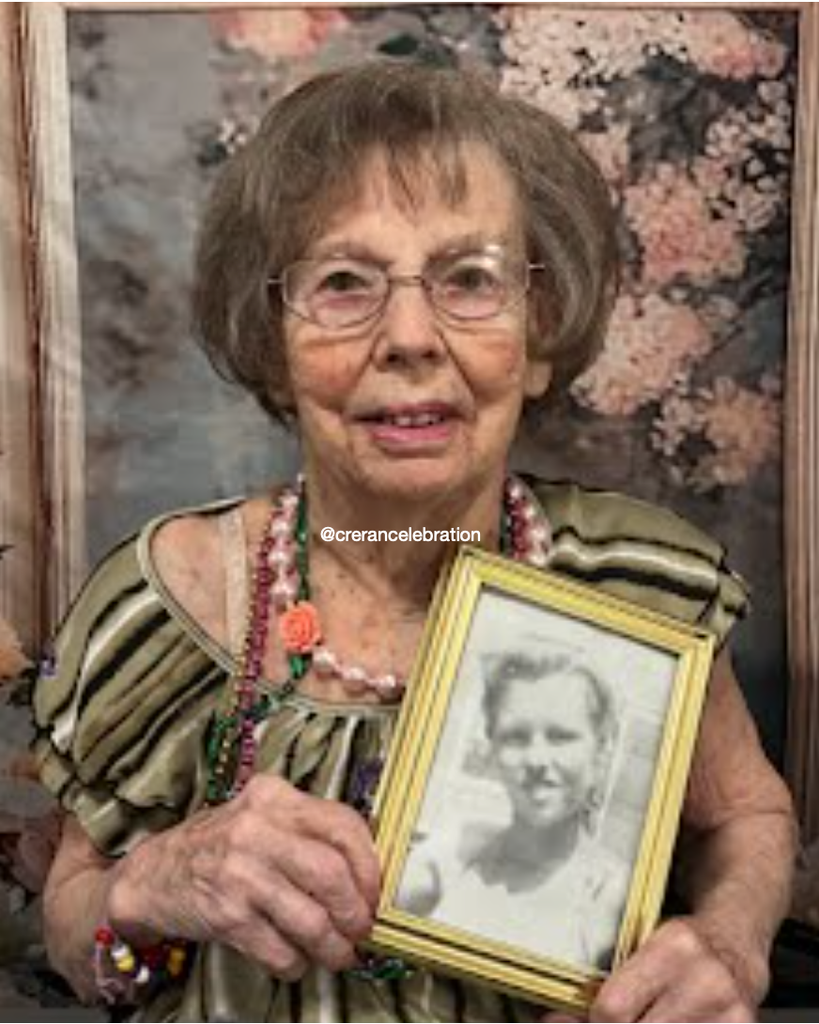 Clara Louise Yerkes Profile Photo