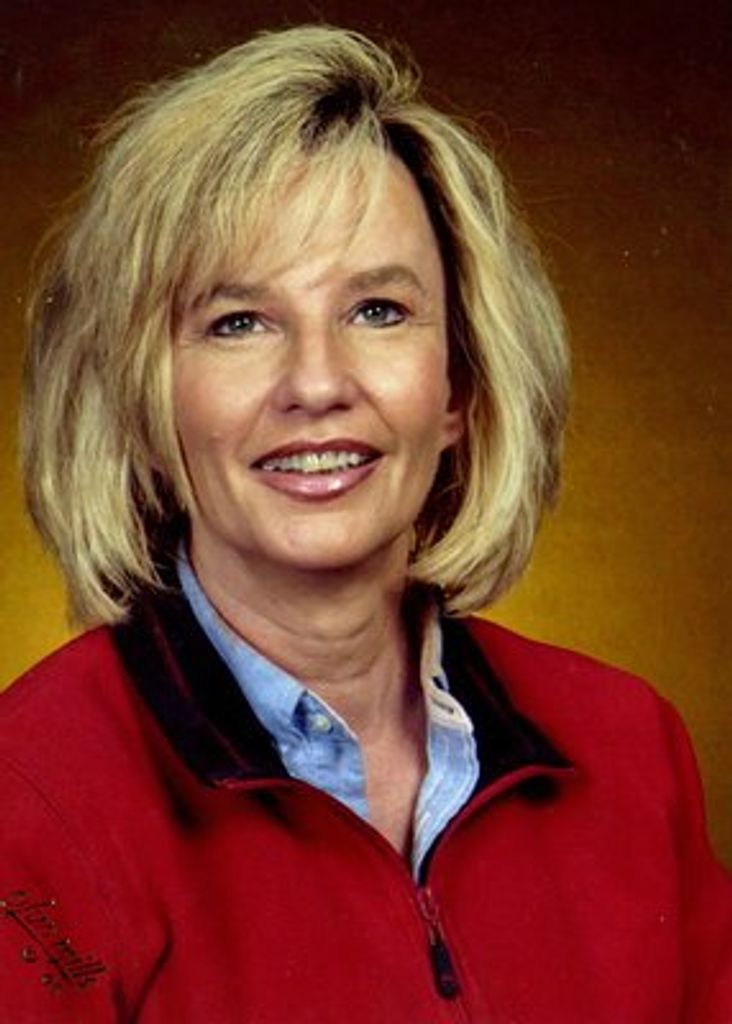 Karen Brechin