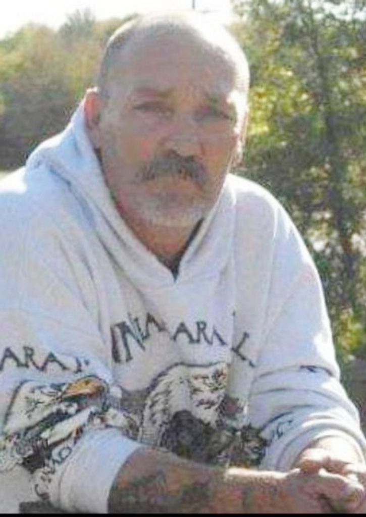 Fines A. Garrison Profile Photo