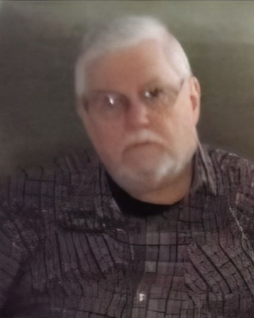 Dennis Neil Heath, Sr. Profile Photo