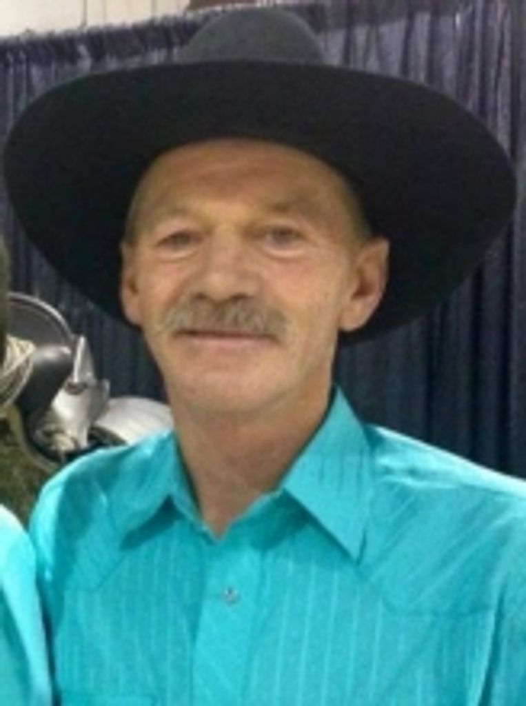 Dalton Don Duffee