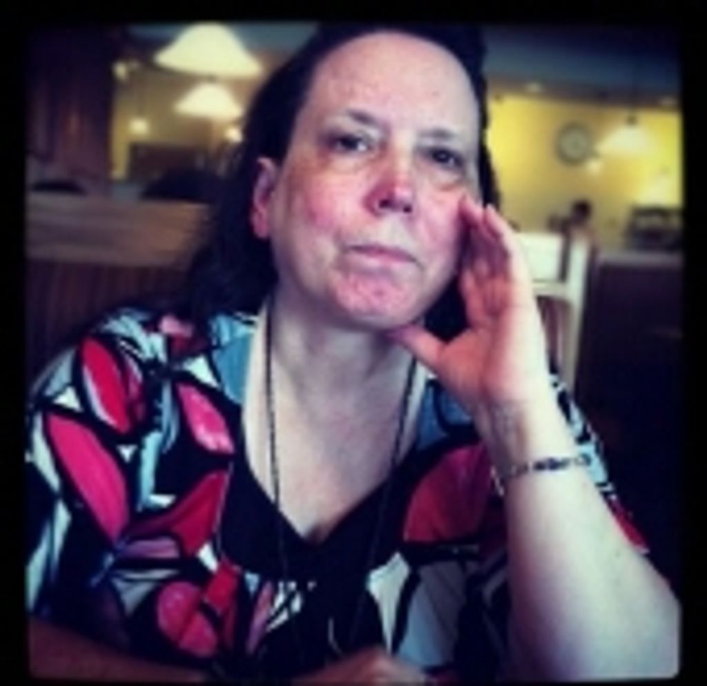 Diana L. Tipping