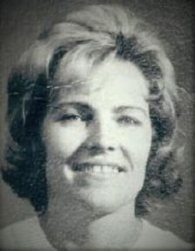 Julia "Goldie" Clemons Profile Photo