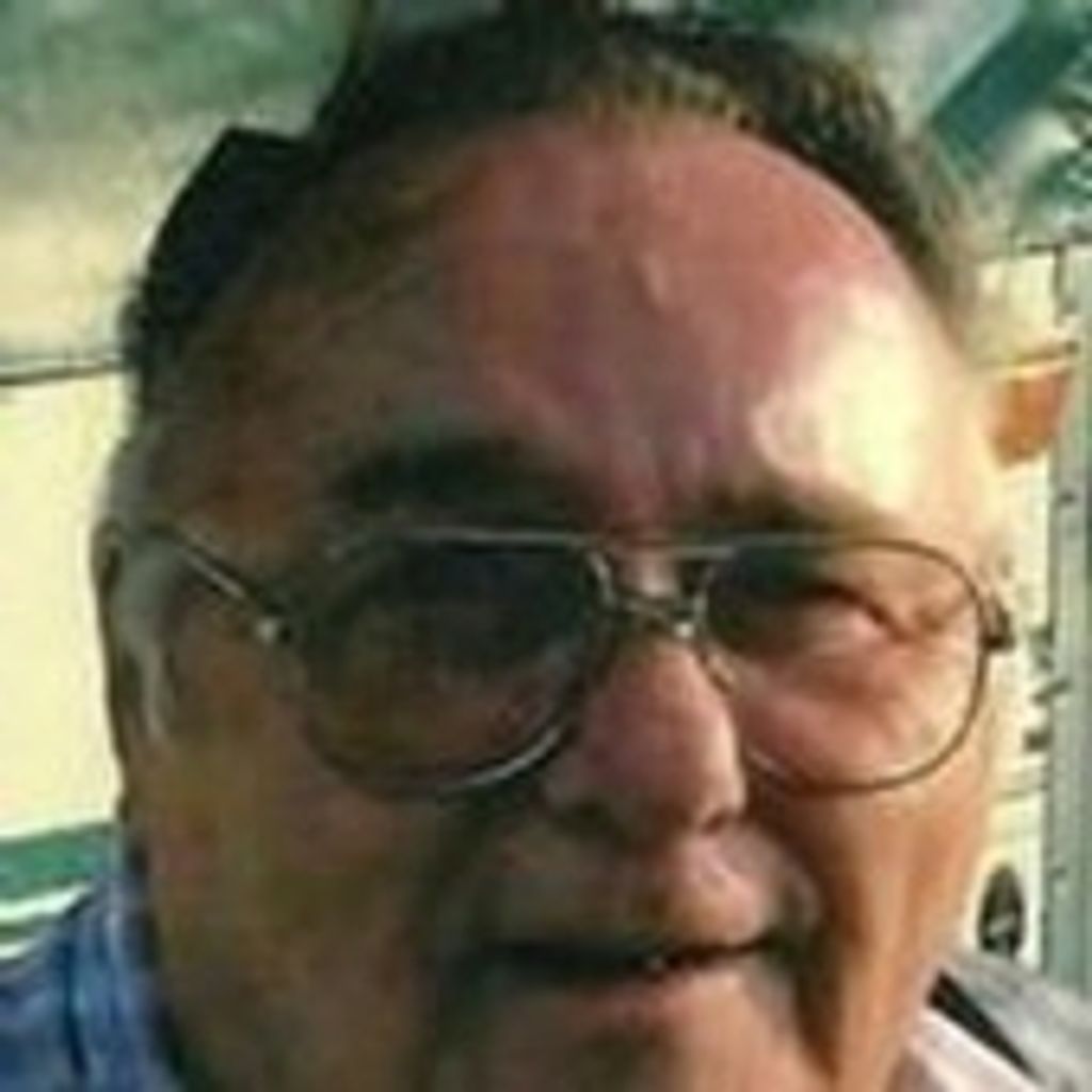 John W Frank