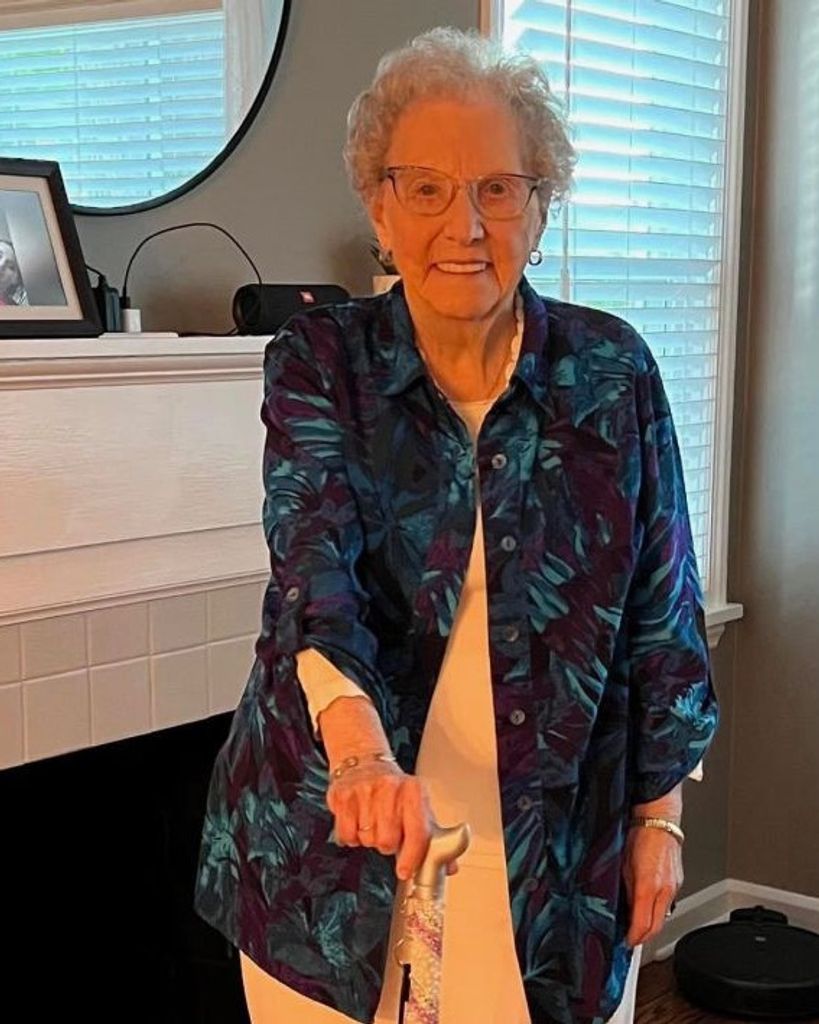 Sue Ann (Adams) Drotleff Profile Photo