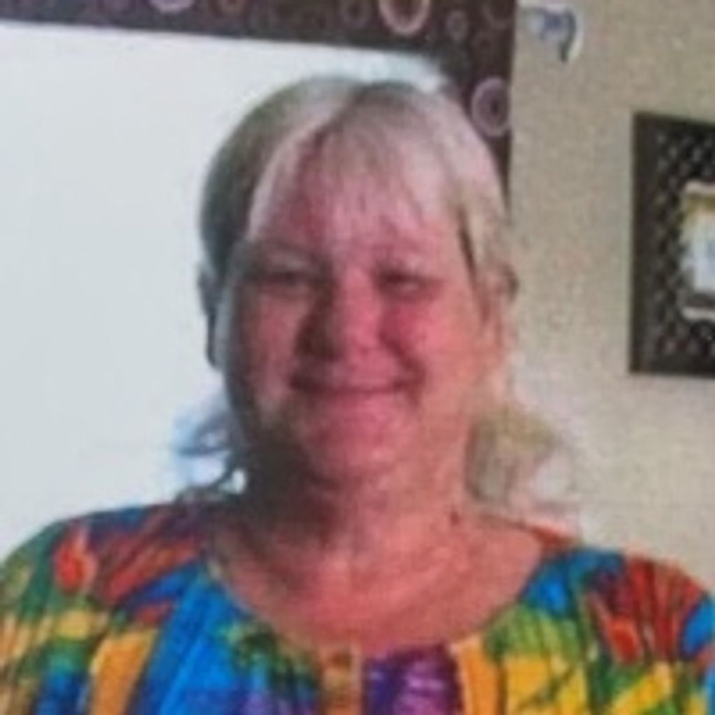 Sarah Reeves Sullivan Profile Photo