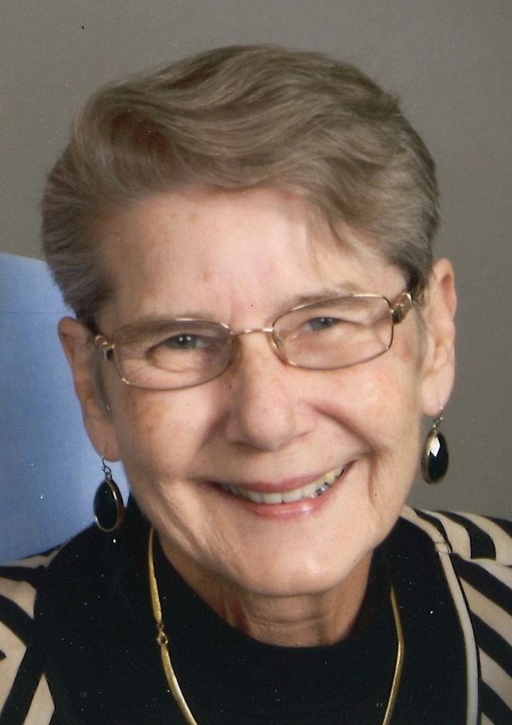 Dr. Judy L. Keeven Profile Photo