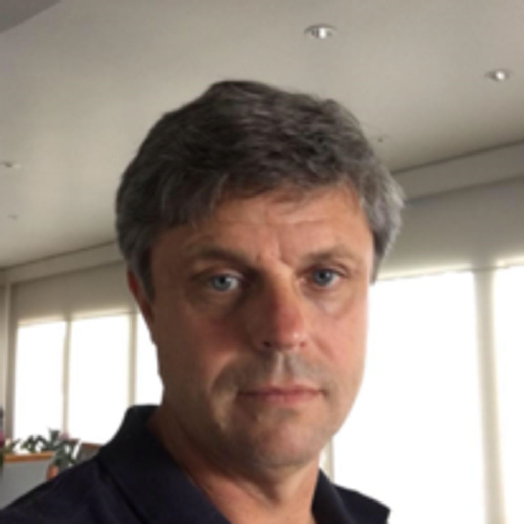David Walter Defnet