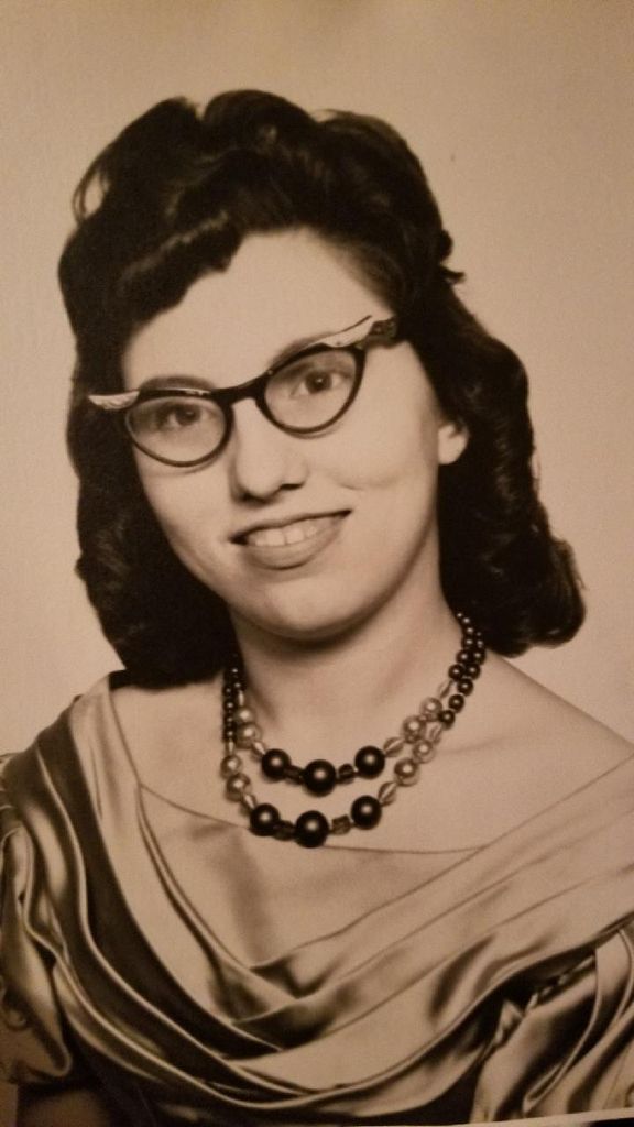 Victoria Elaine Longbrake Profile Photo