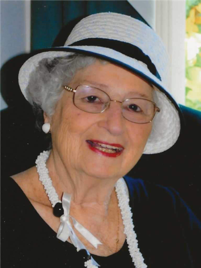 Carol Jean Wessling Profile Photo