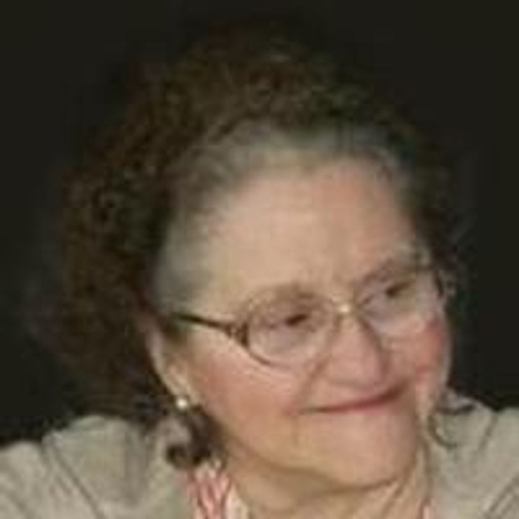 Rita J. Barnak