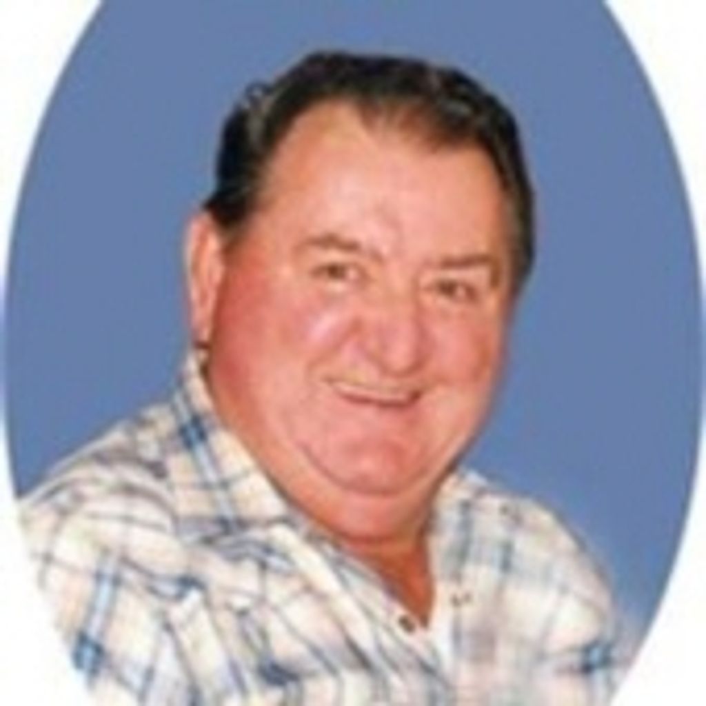 Ellard Davenport