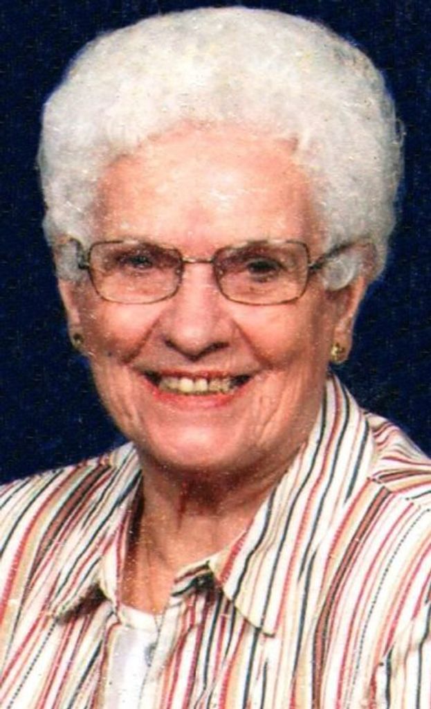 Donna Eichler